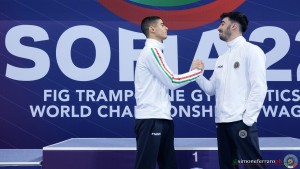 italy 1 ita patisso colonna samuele lavino marco ph simone ferraro sfe01549 copia